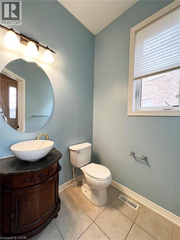 52 WHITTINGTON Drive, Ancaster — photo 3