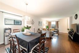 39 Foyle Street, Winnipeg, MB R2R2C1 Photo 11