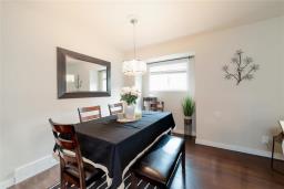 39 Foyle Street, Winnipeg, MB R2R2C1 Photo 12
