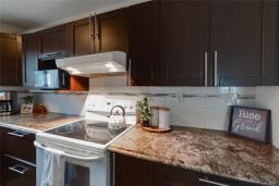 39 Foyle Street, Winnipeg, MB R2R2C1 Photo 14