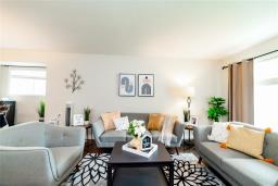 Other - 39 Foyle Street, Winnipeg, MB R2R2C1 Photo 8