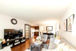 39 Foyle Street, Winnipeg, MB R2R2C1 Photo 10
