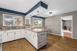 246 4th Street S, Niverville, MB R0A0A2 Photo 11