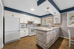 246 4th Street S, Niverville, MB R0A0A2 Photo 12