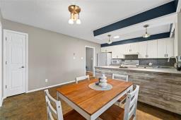 246 4th Street S, Niverville, MB R0A0A2 Photo 14
