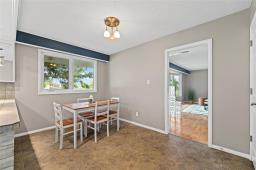 246 4th Street S, Niverville, MB R0A0A2 Photo 15