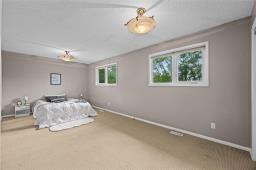 246 4th Street S, Niverville, MB R0A0A2 Photo 16
