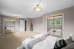 246 4th Street S, Niverville, MB R0A0A2 Photo 17