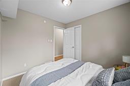 246 4th Street S, Niverville, MB R0A0A2 Photo 19