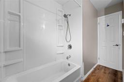 246 4th Street S, Niverville, MB R0A0A2 Photo 21