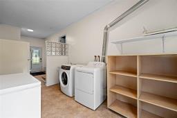 246 4th Street S, Niverville, MB R0A0A2 Photo 22