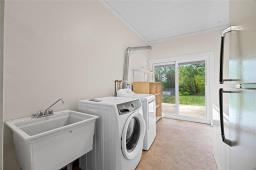 246 4th Street S, Niverville, MB R0A0A2 Photo 23