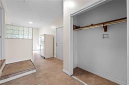 246 4th Street S, Niverville, MB R0A0A2 Photo 24