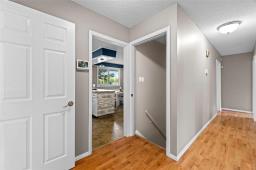 246 4th Street S, Niverville, MB R0A0A2 Photo 25