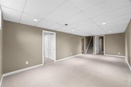 246 4th Street S, Niverville, MB R0A0A2 Photo 26