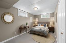 246 4th Street S, Niverville, MB R0A0A2 Photo 28