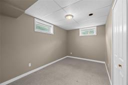 246 4th Street S, Niverville, MB R0A0A2 Photo 29
