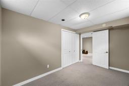 246 4th Street S, Niverville, MB R0A0A2 Photo 30