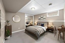 246 4th Street S, Niverville, MB R0A0A2 Photo 31