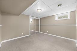 246 4th Street S, Niverville, MB R0A0A2 Photo 32
