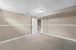 246 4th Street S, Niverville, MB R0A0A2 Photo 33
