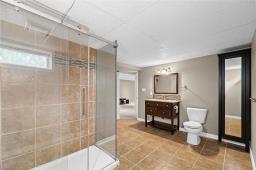 246 4th Street S, Niverville, MB R0A0A2 Photo 35