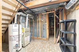 246 4th Street S, Niverville, MB R0A0A2 Photo 36