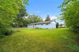 246 4th Street S, Niverville, MB R0A0A2 Photo 38