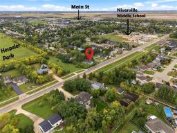 246 4th Street S, Niverville, MB R0A0A2 Photo 41
