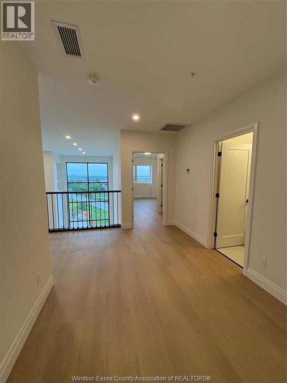 4400 LAURIER Unit# 601, LaSalle — photo 10