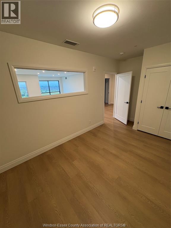 4400 LAURIER Unit# 601, LaSalle — photo 11
