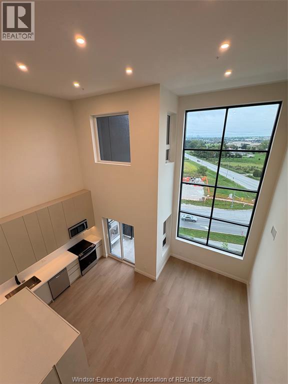 4400 LAURIER Unit# 601, LaSalle — photo 8