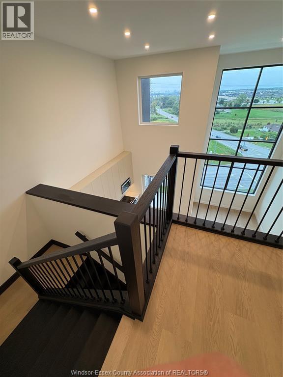 4400 LAURIER Unit# 601, LaSalle — photo 9
