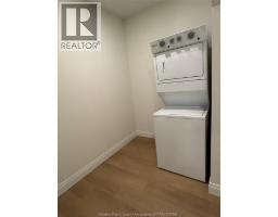 4400 Laurier Unit# 601, Lasalle, ON N9H0R1 Photo 17
