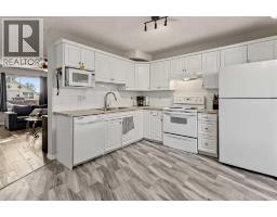 Primary Bedroom - 6219 18a Street Se, Calgary, AB T2C0N2 Photo 10