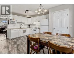 Storage - 6219 18a Street Se, Calgary, AB T2C0N2 Photo 13