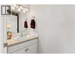 Storage - 6219 18a Street Se, Calgary, AB T2C0N2 Photo 14