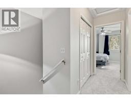 Furnace - 6219 18a Street Se, Calgary, AB T2C0N2 Photo 15