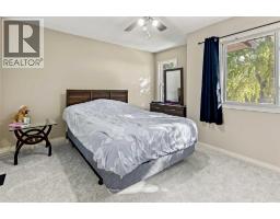 6219 18a Street Se, Calgary, AB T2C0N2 Photo 16