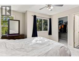 6219 18a Street Se, Calgary, AB T2C0N2 Photo 17