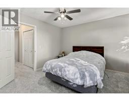 6219 18a Street Se, Calgary, AB T2C0N2 Photo 18