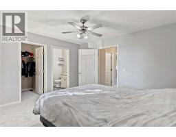 6219 18a Street Se, Calgary, AB T2C0N2 Photo 19