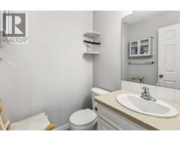 6219 18a Street Se, Calgary, AB T2C0N2 Photo 20