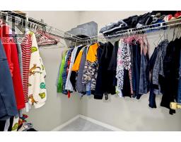 6219 18a Street Se, Calgary, AB T2C0N2 Photo 21