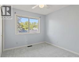 6219 18a Street Se, Calgary, AB T2C0N2 Photo 22