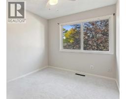 6219 18a Street Se, Calgary, AB T2C0N2 Photo 23