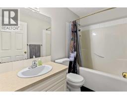 6219 18a Street Se, Calgary, AB T2C0N2 Photo 24