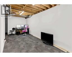 6219 18a Street Se, Calgary, AB T2C0N2 Photo 25