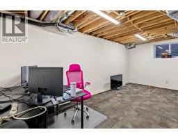6219 18a Street Se, Calgary, AB T2C0N2 Photo 26