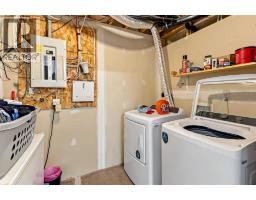 6219 18a Street Se, Calgary, AB T2C0N2 Photo 27